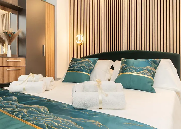 Vittorioveneto126 B&B