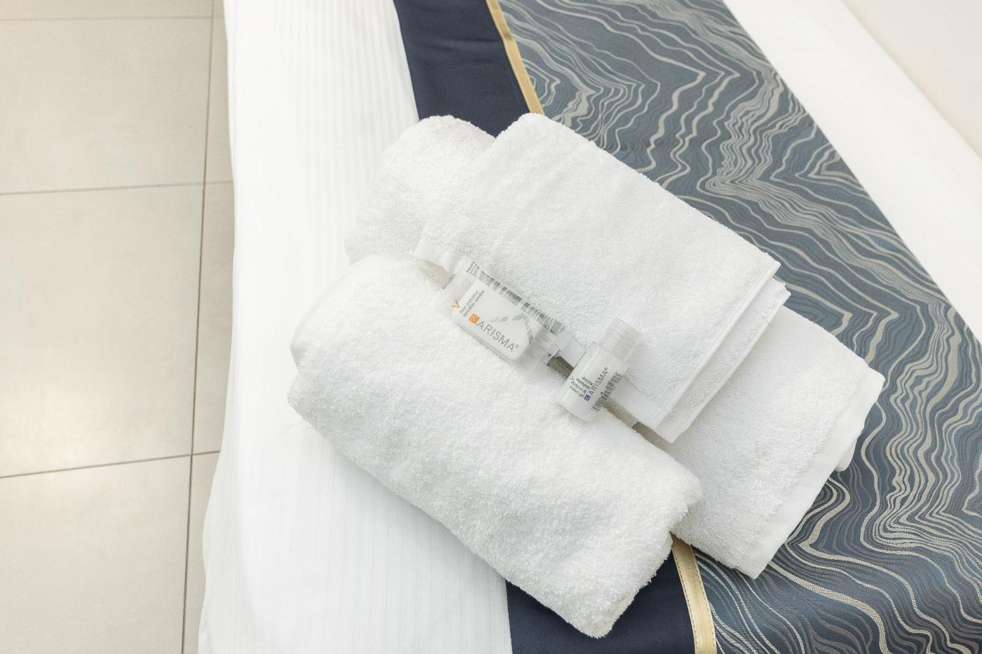 Vittorioveneto126 Bed & Breakfast