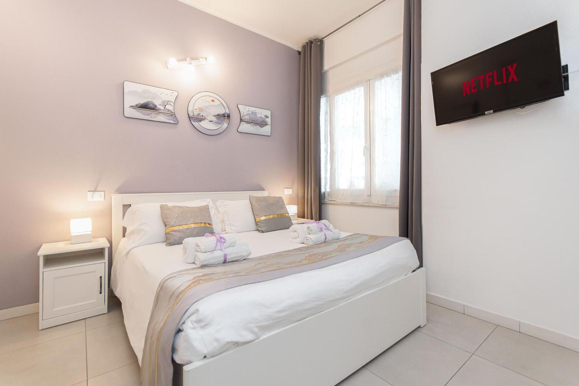 Bed & Breakfast Vittorioveneto126
