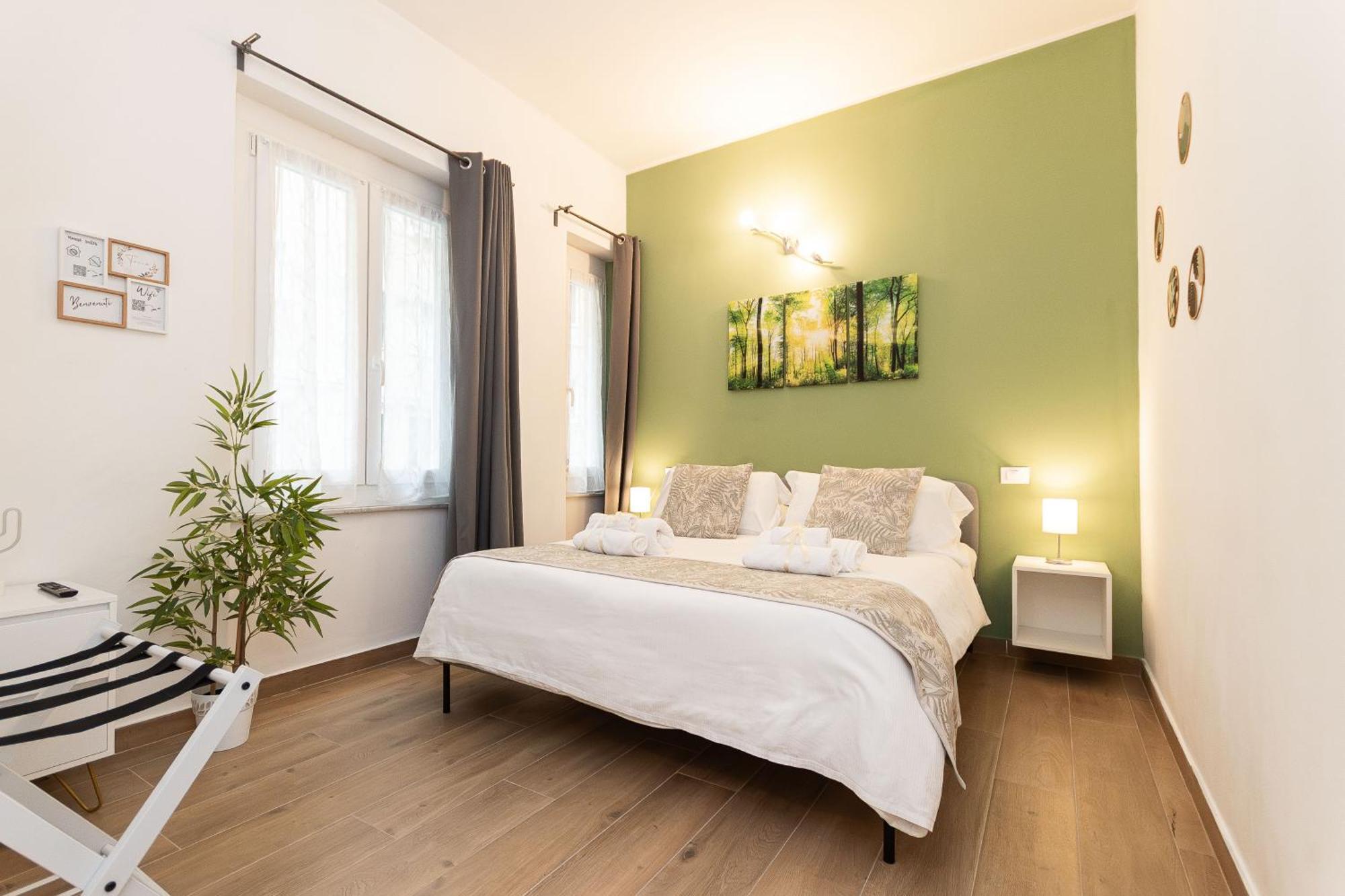 Bed & Breakfast Vittorioveneto126