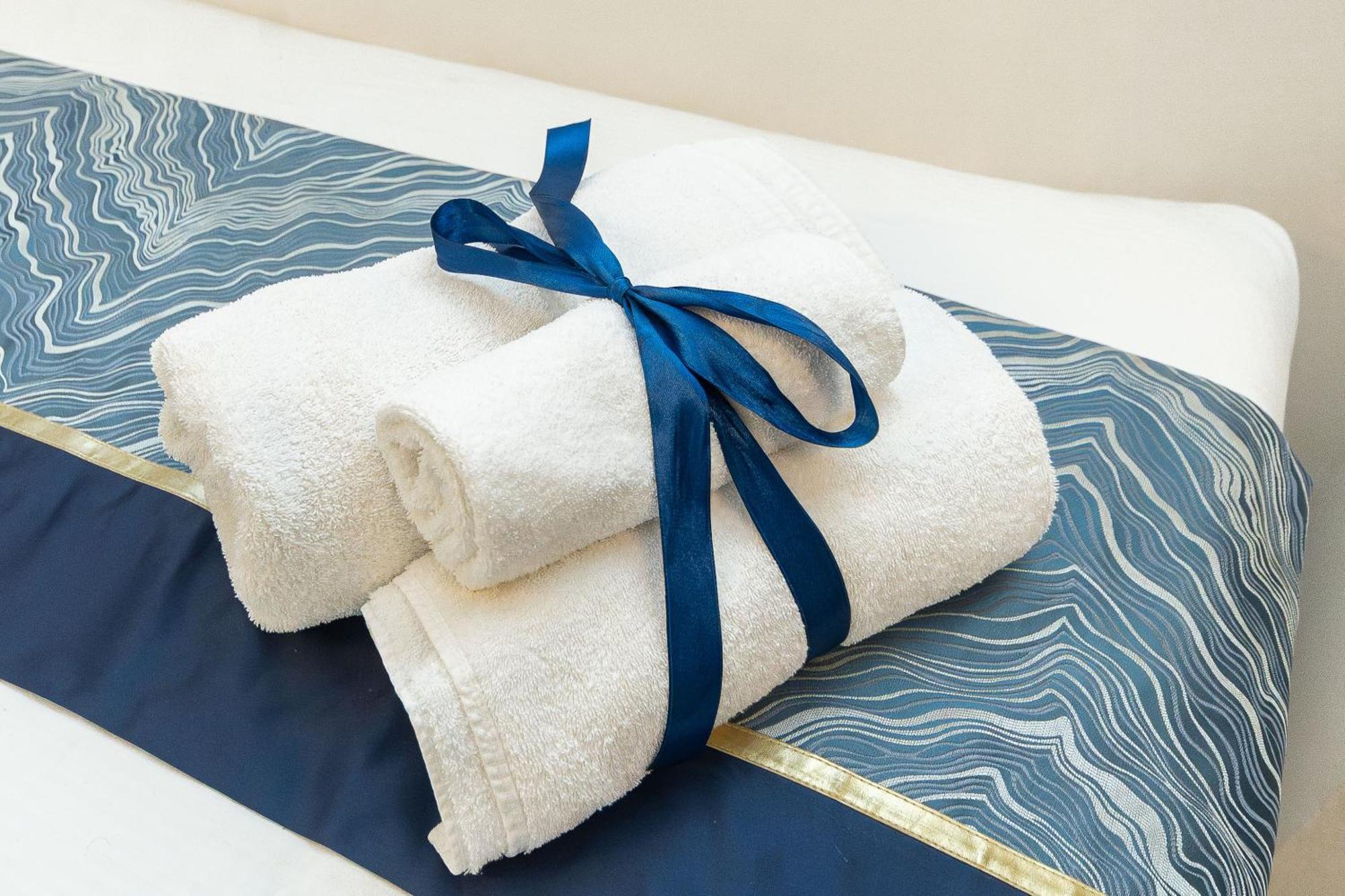 Bed & Breakfast Vittorioveneto126 *