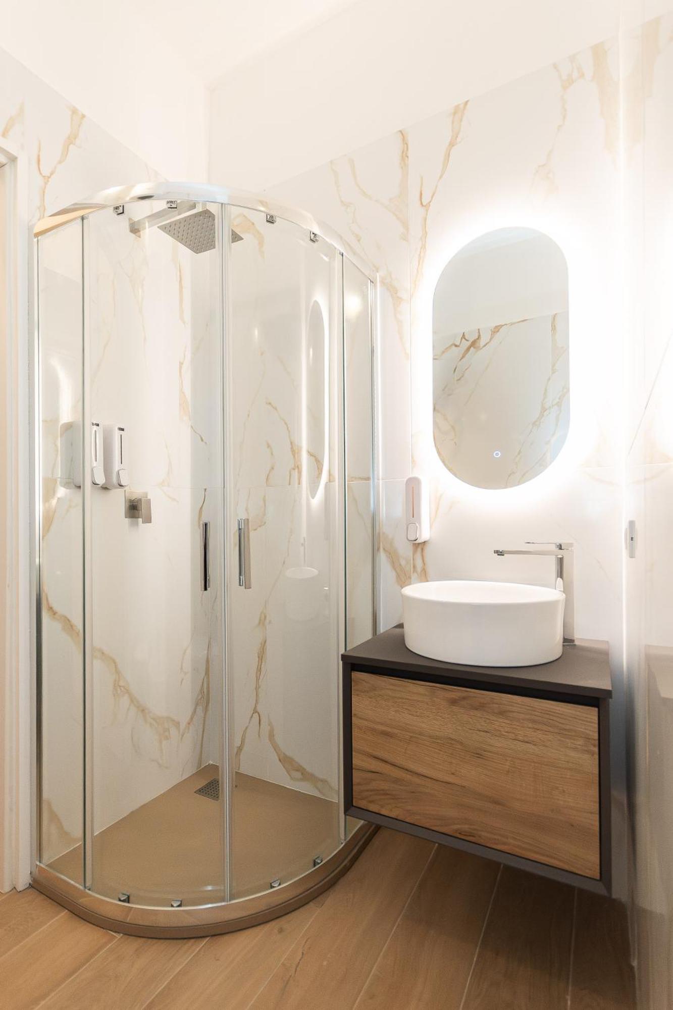 Vittorioveneto126 Bed & Breakfast