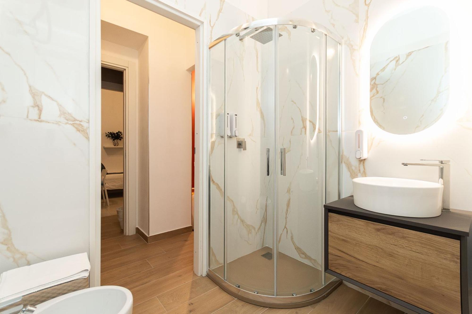 Bed & Breakfast Vittorioveneto126