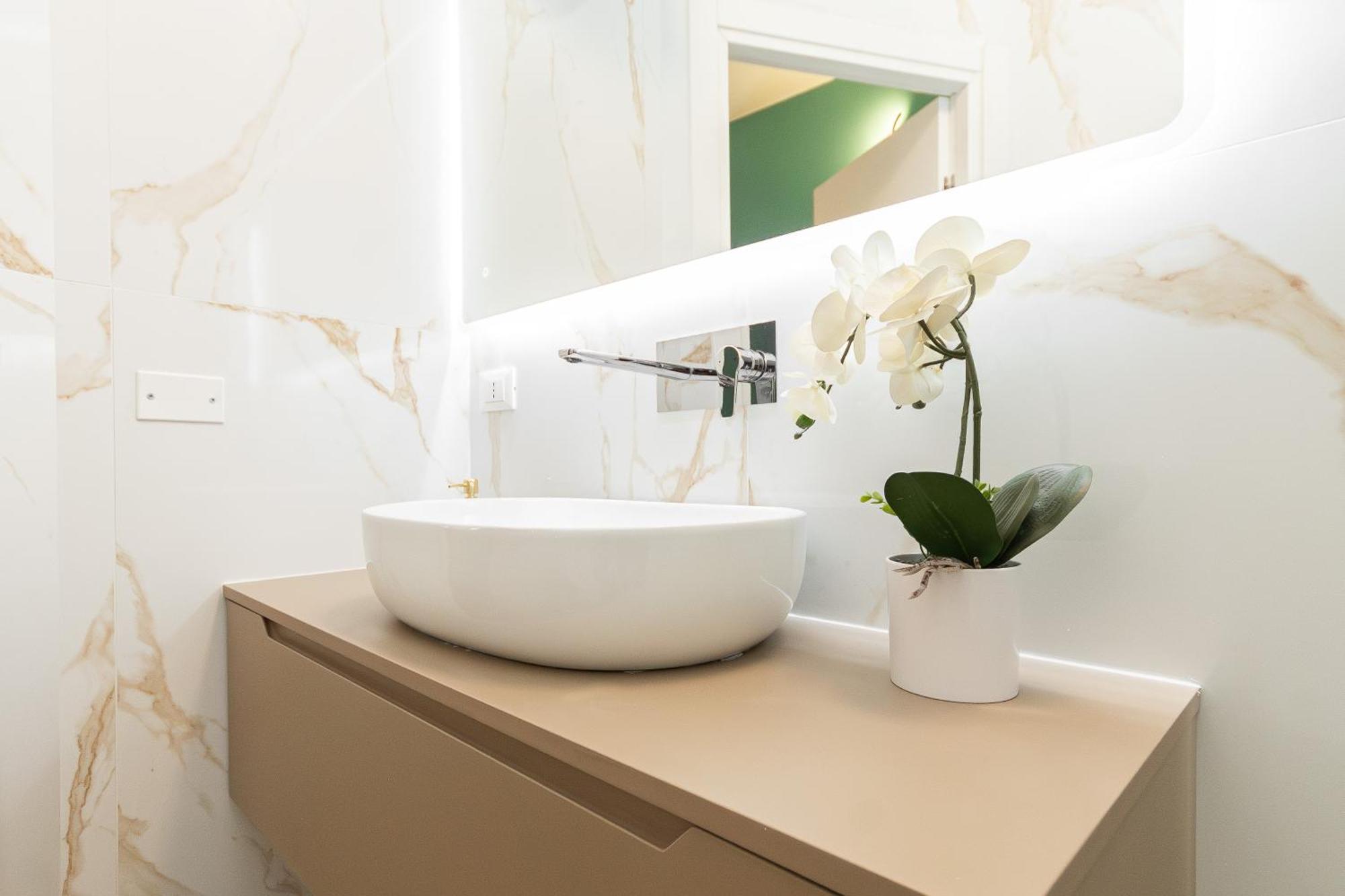 Vittorioveneto126 Bed & Breakfast *