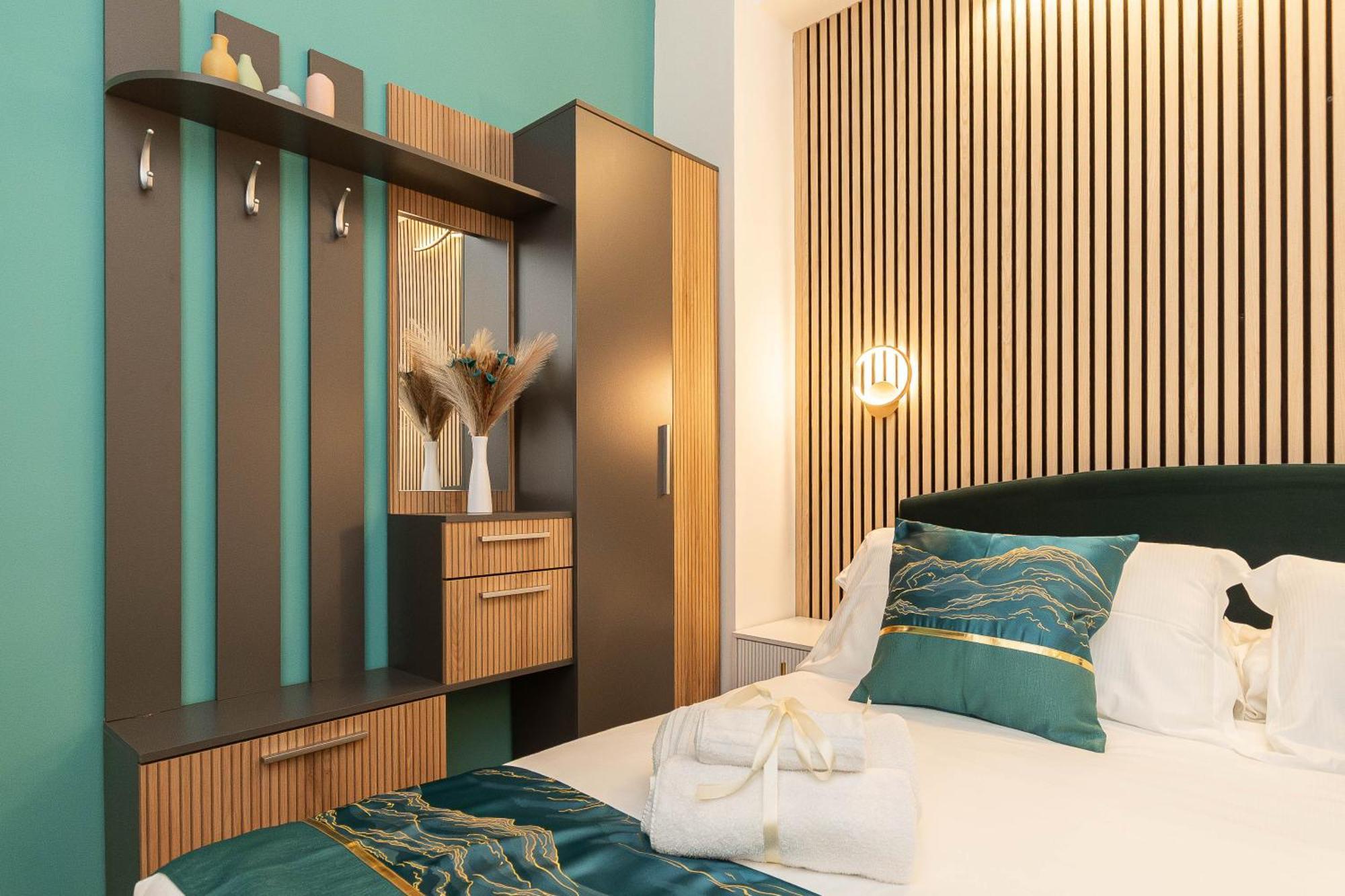 Bed & Breakfast Vittorioveneto126